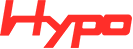 Hypo