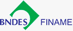 Financiadores