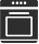 Forno Elétrico Modular