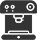 Pingadeira
